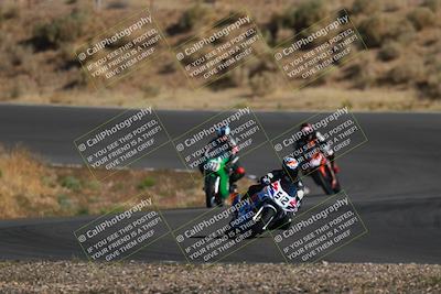 media/Apr-19-2025-AHRMA (Sat) [[3d98ca3309]]/Practice/Group 3/Turns 1  and  5/